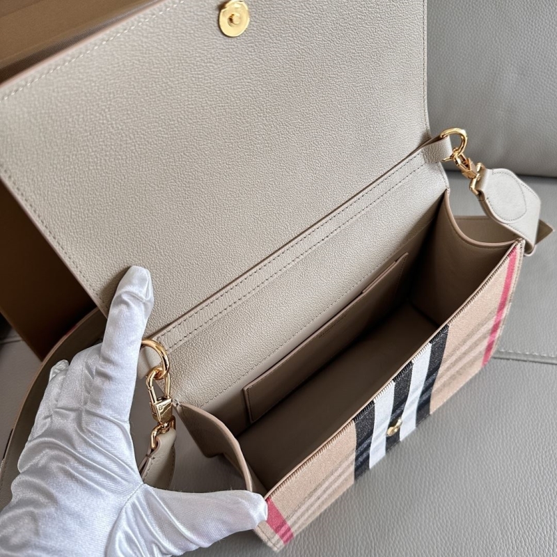 Bv*b*rry satchel bags